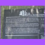 Church Information.jpg